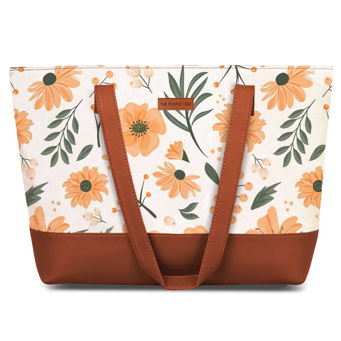 Indiamart Bag Ki Chain Indiamart Gucci Ka Purse Price Indiamart