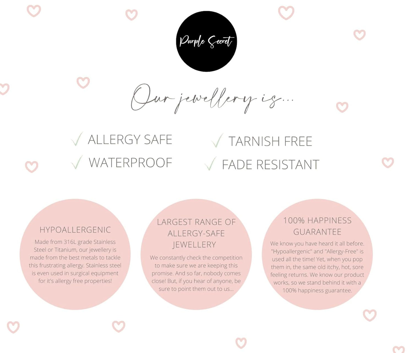 Vintage Coin Layered Necklace