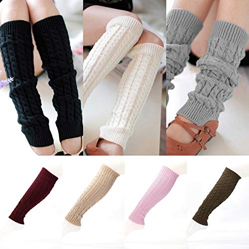 Elegant black knit arm warmers designed to provide warmth and comfort during chilly days.