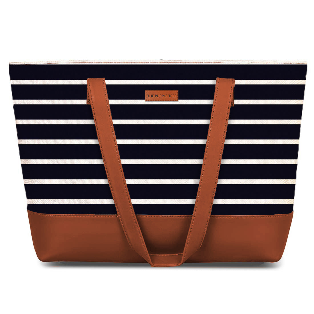 Shoppers Tote Bag