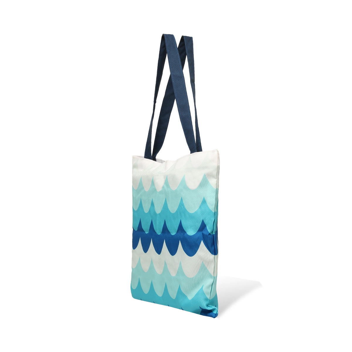 Canvas Tote Bag For Women