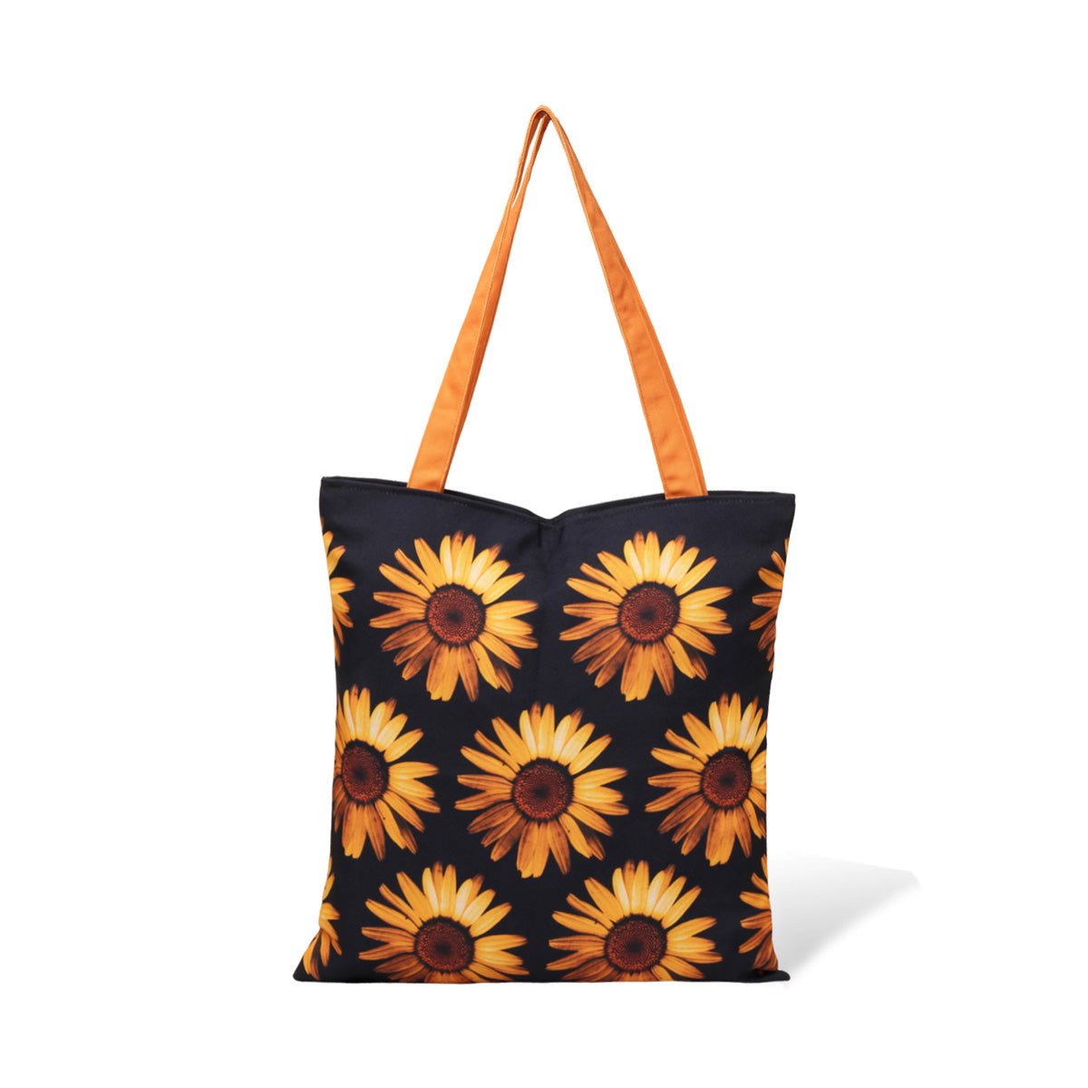 Canvas Tote Bag For Women