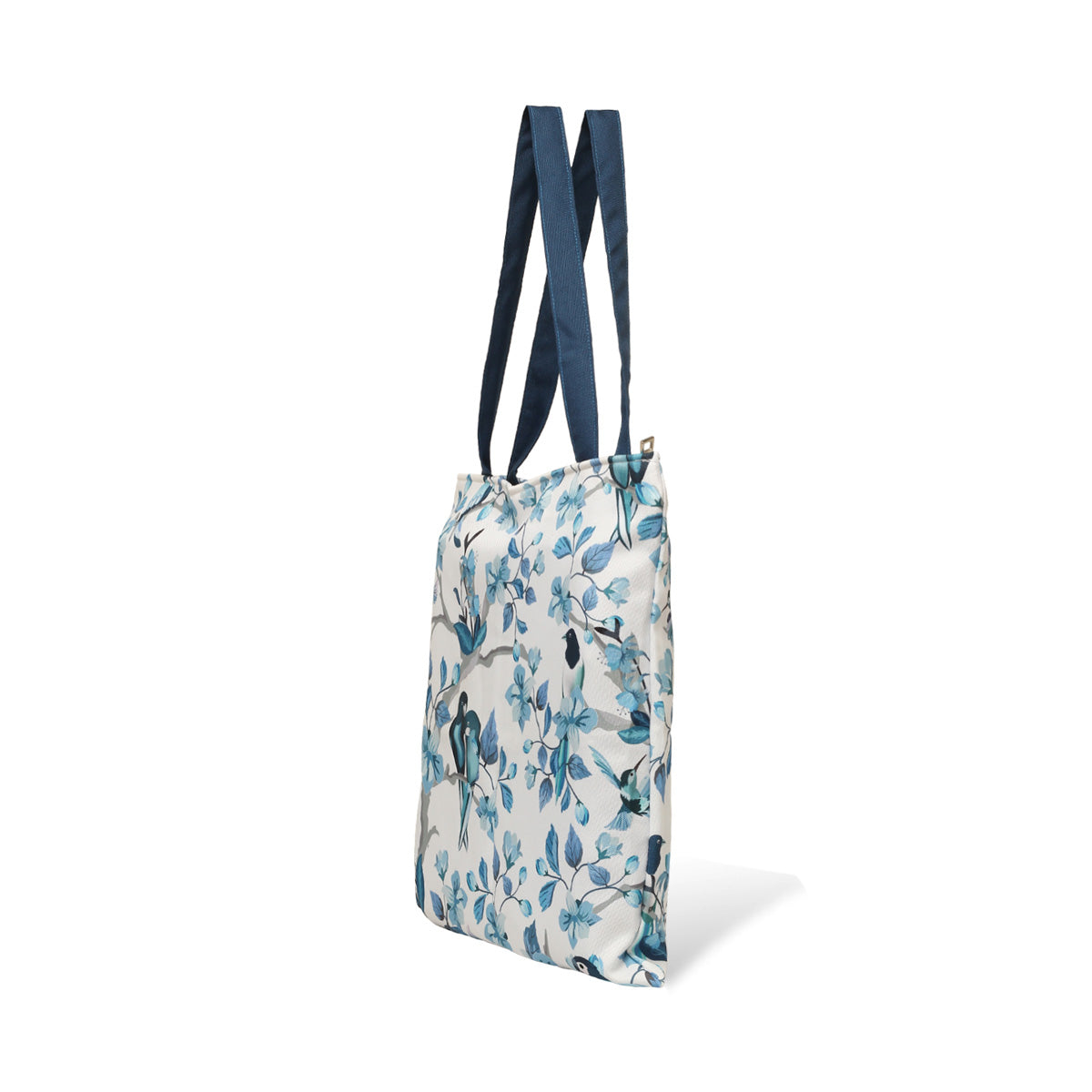 Canvas Tote Bag For Women