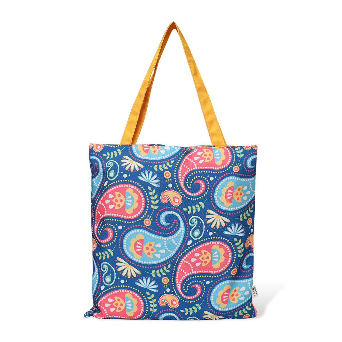 Canvas Tote Bag For Women