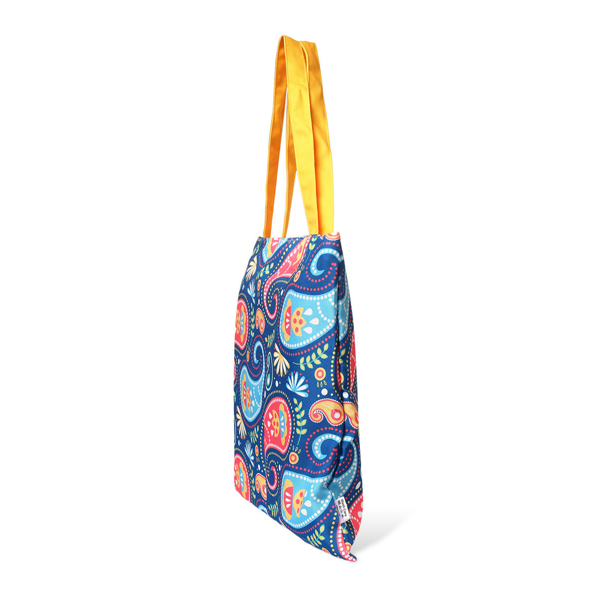 Canvas Tote Bag For Women